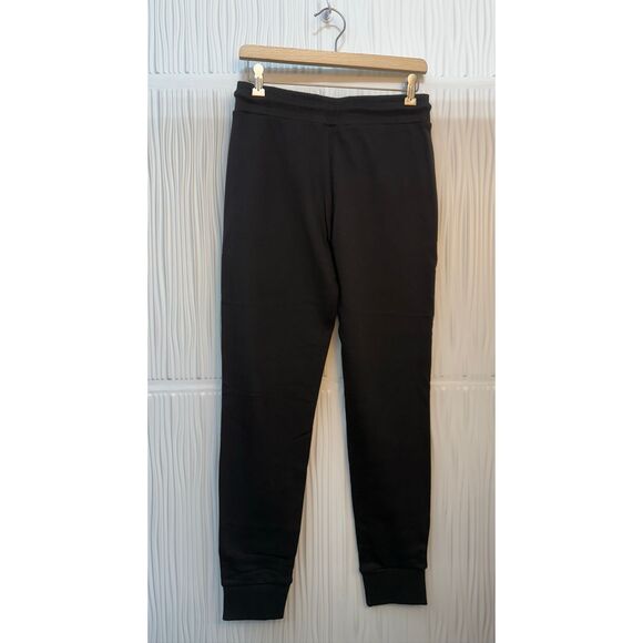 NWT Versace Designer Jogger Sweatpants - AUTHENTIC - $550 MSRP - Picture 4 of 11